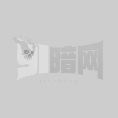 罗亦何 1