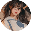 91暗网1
